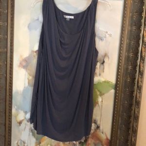 CABI Xl Tank top